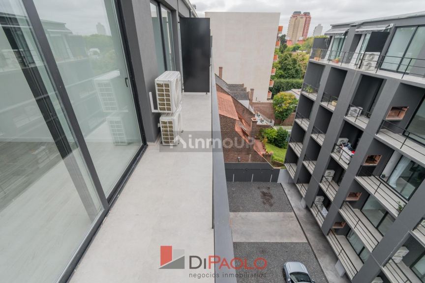 Departamento en Venta en Tigre, G.B.A. Zona Norte
