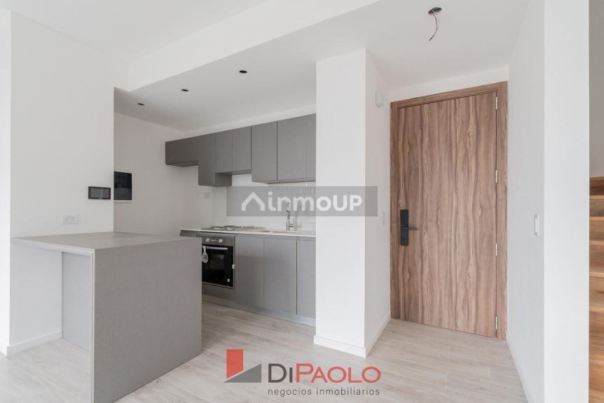 Departamento en Venta en Tigre, G.B.A. Zona Norte