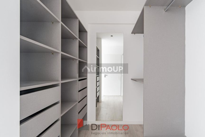 Departamento en Venta en Tigre, G.B.A. Zona Norte