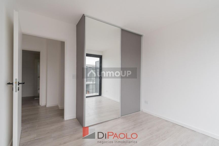 Departamento en Venta en Tigre, G.B.A. Zona Norte