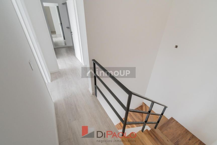 Departamento en Venta en Tigre, G.B.A. Zona Norte