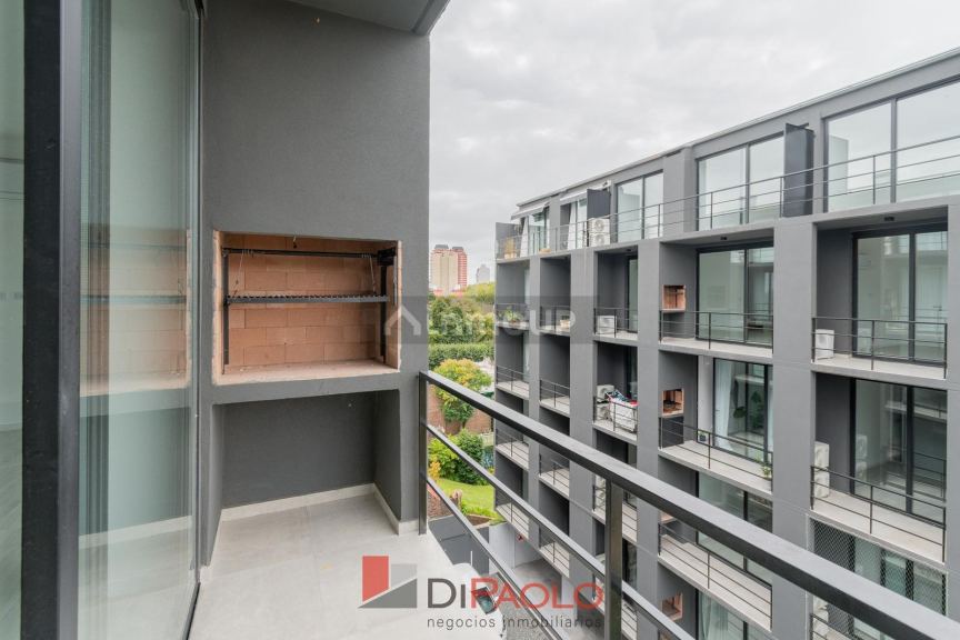 Departamento en Venta en Tigre, G.B.A. Zona Norte