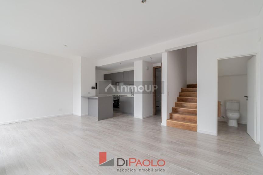 Departamento en Venta en Tigre, G.B.A. Zona Norte