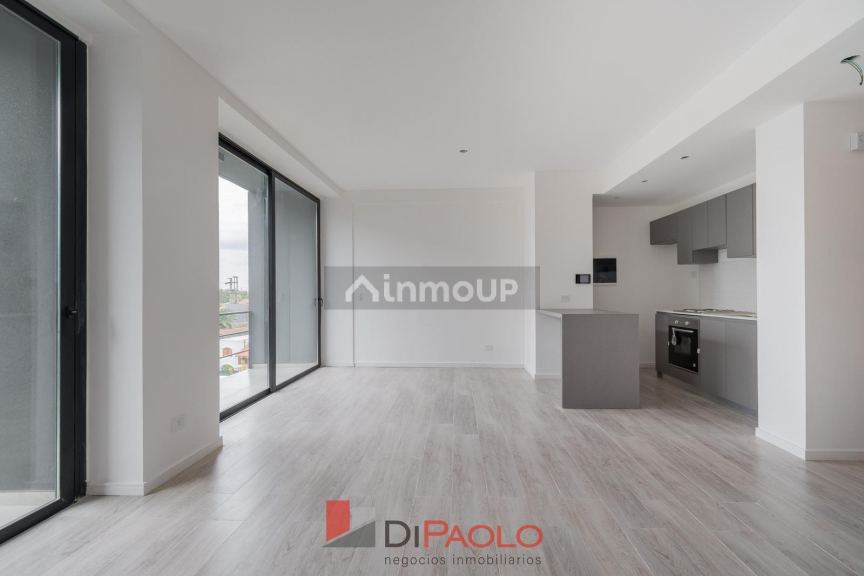 Departamento en Venta en Tigre, G.B.A. Zona Norte