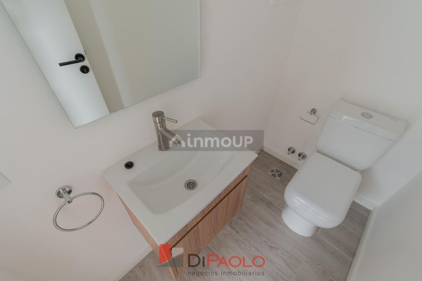 Departamento en Venta en Tigre, G.B.A. Zona Norte