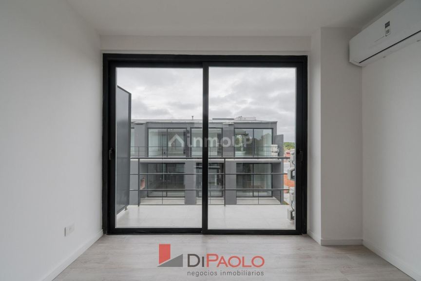 Departamento en Venta en Tigre, G.B.A. Zona Norte