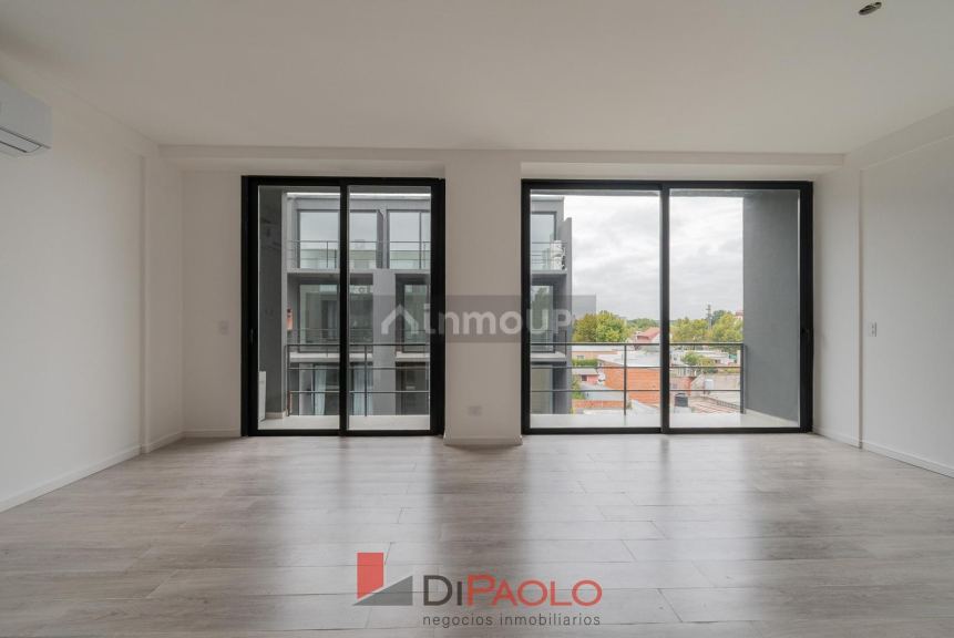 Departamento en Venta en Tigre, G.B.A. Zona Norte