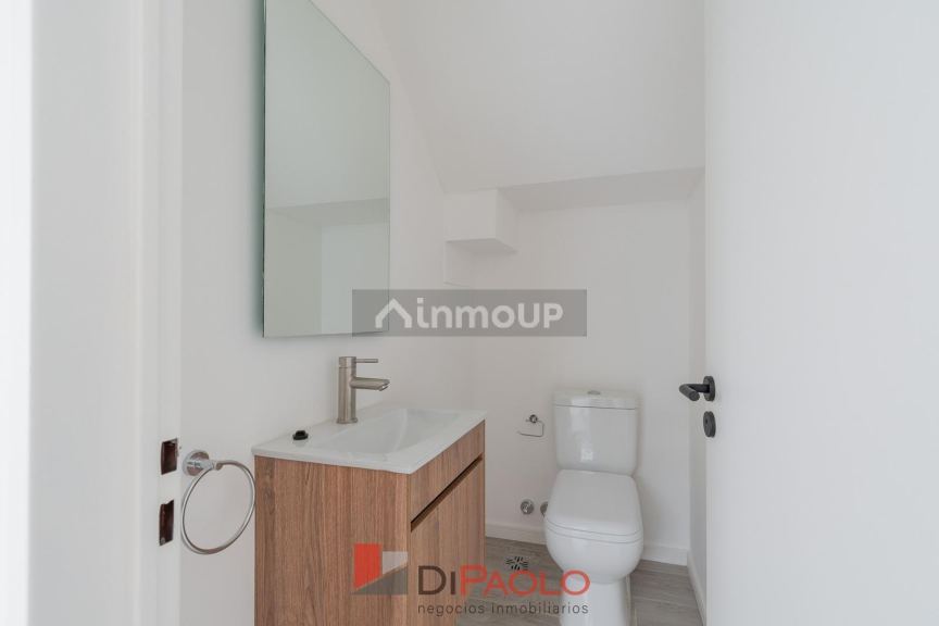 Departamento en Venta en Tigre, G.B.A. Zona Norte