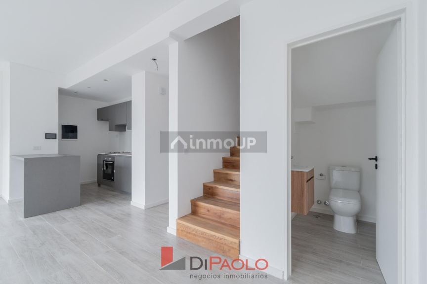 Departamento en Venta en Tigre, G.B.A. Zona Norte