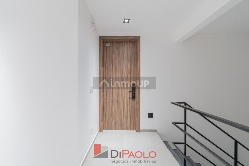 Departamento en Venta en Tigre, G.B.A. Zona Norte