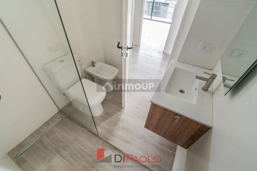 Departamento en Venta en Tigre, G.B.A. Zona Norte