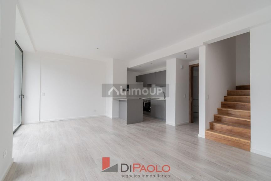 Departamento en Venta en Tigre, G.B.A. Zona Norte