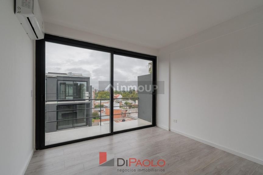 Departamento en Venta en Tigre, G.B.A. Zona Norte