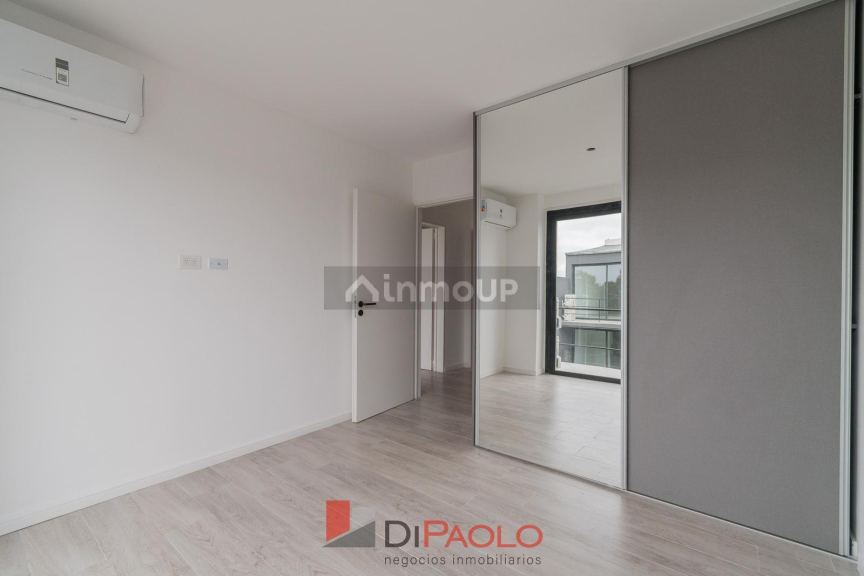 Departamento en Venta en Tigre, G.B.A. Zona Norte