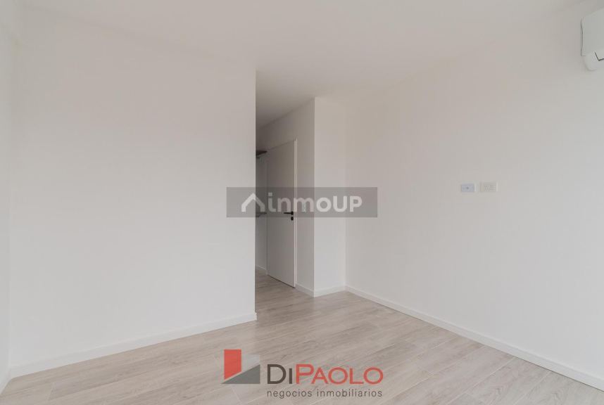 Departamento en Venta en Tigre, G.B.A. Zona Norte