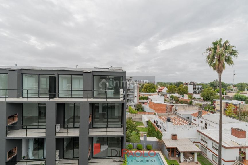 Departamento en Venta en Tigre, G.B.A. Zona Norte