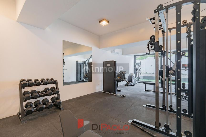 Departamento en Venta en Tigre, G.B.A. Zona Norte