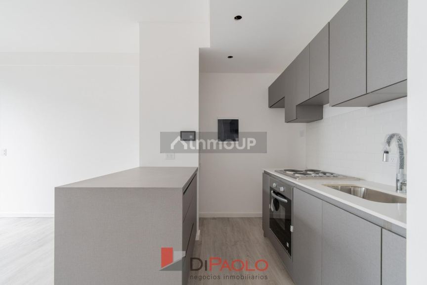 Departamento en Venta en Tigre, G.B.A. Zona Norte