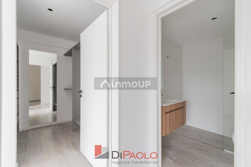 Departamento en Venta en Tigre, G.B.A. Zona Norte