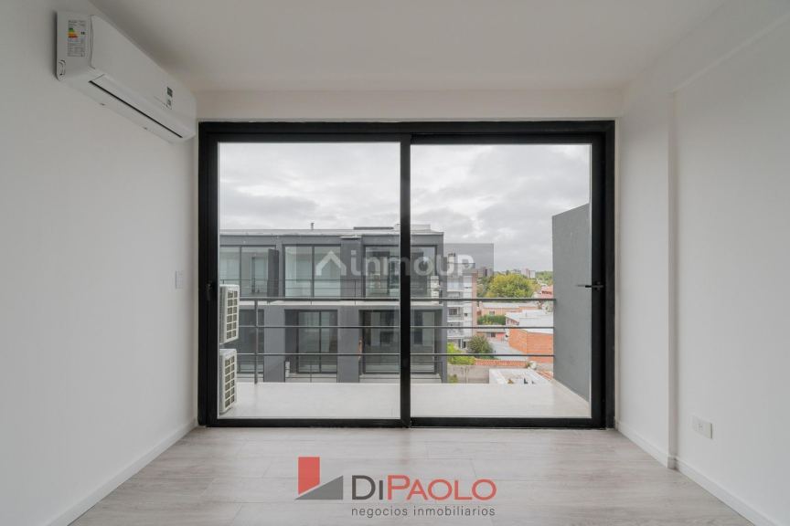 Departamento en Venta en Tigre, G.B.A. Zona Norte