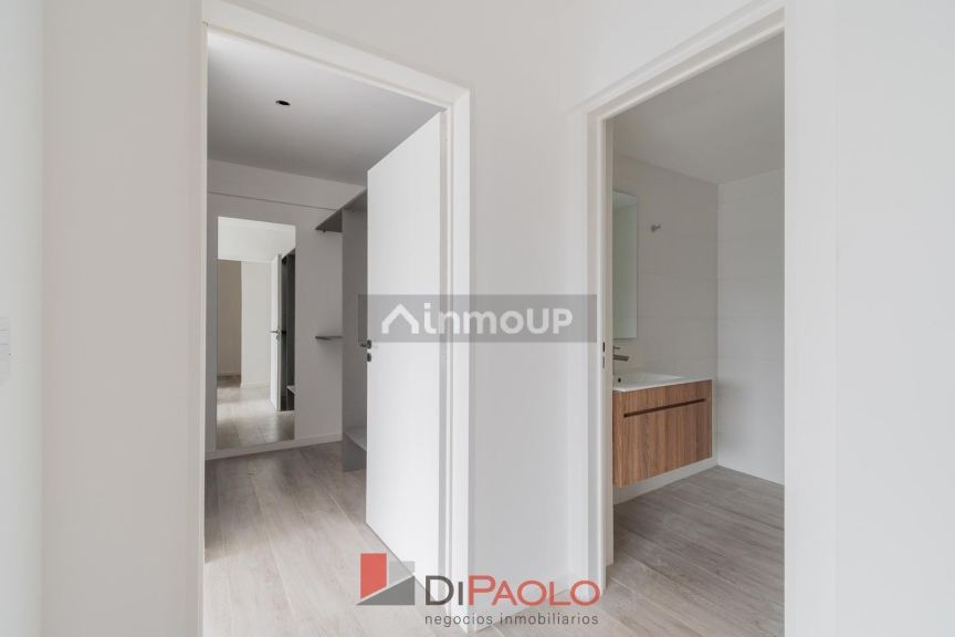 Departamento en Venta en Tigre, G.B.A. Zona Norte