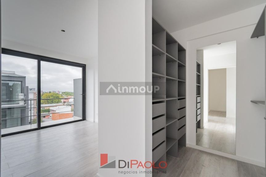 Departamento en Venta en Tigre, G.B.A. Zona Norte