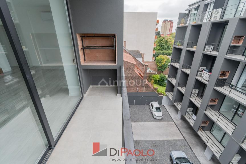 Departamento en Venta en Tigre, G.B.A. Zona Norte