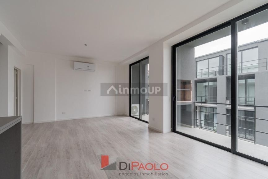 Departamento en Venta en Tigre, G.B.A. Zona Norte