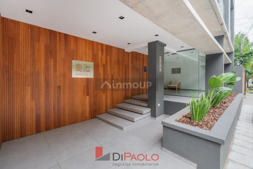 Departamento en Venta en Tigre, G.B.A. Zona Norte