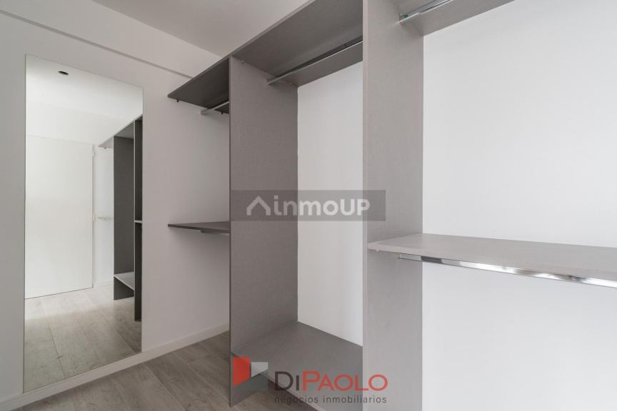 Departamento en Venta en Tigre, G.B.A. Zona Norte