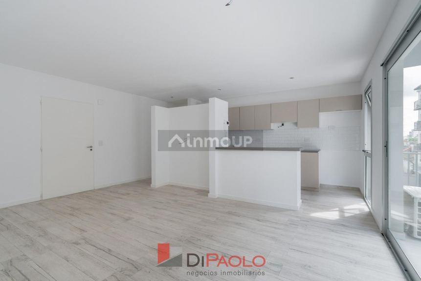 Departamento en Venta en Tigre, G.B.A. Zona Norte