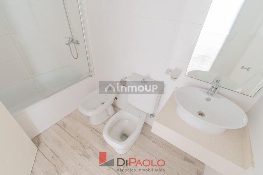 Departamento en Venta en Tigre, G.B.A. Zona Norte