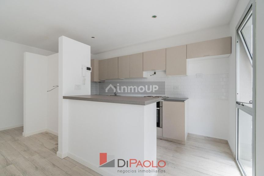 Departamento en Venta en Tigre, G.B.A. Zona Norte