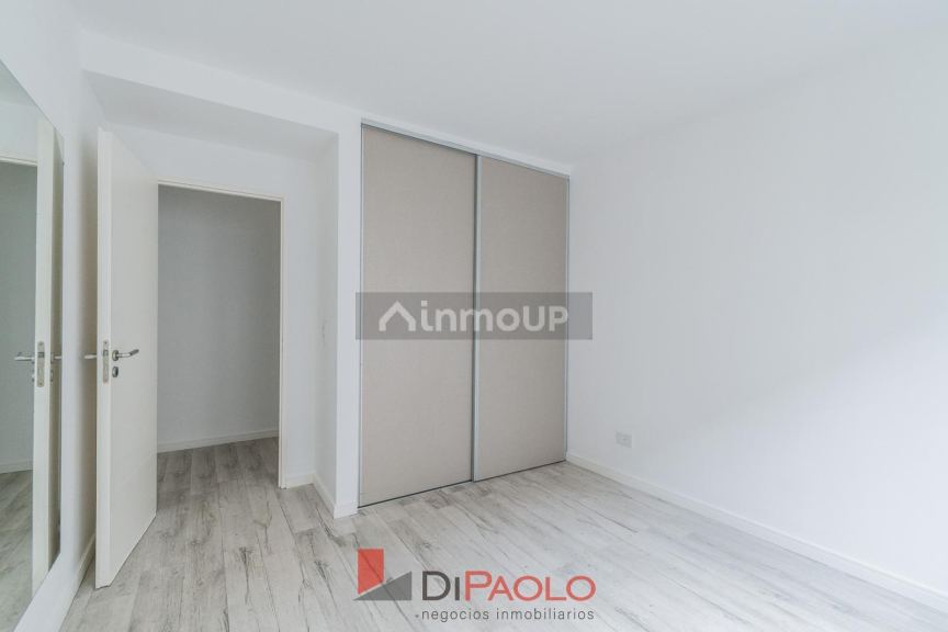 Departamento en Venta en Tigre, G.B.A. Zona Norte