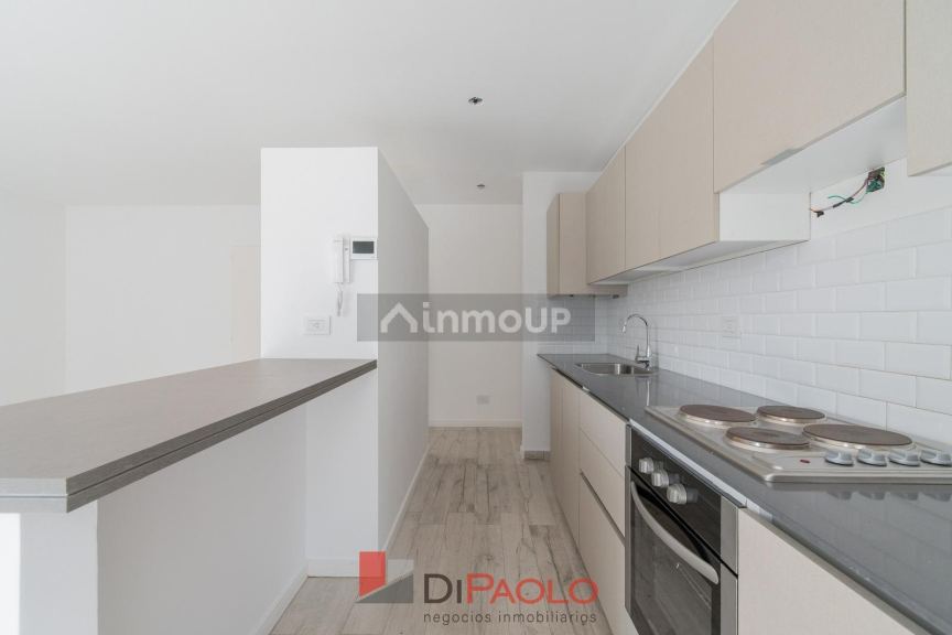 Departamento en Venta en Tigre, G.B.A. Zona Norte