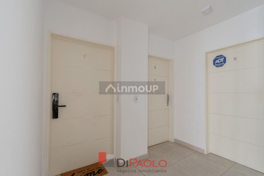 Departamento en Venta en Tigre, G.B.A. Zona Norte