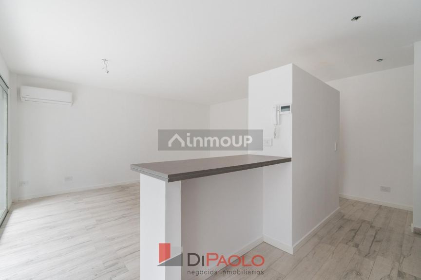 Departamento en Venta en Tigre, G.B.A. Zona Norte
