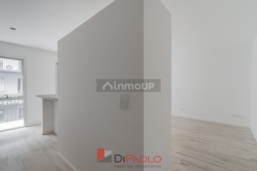 Departamento en Venta en Tigre, G.B.A. Zona Norte