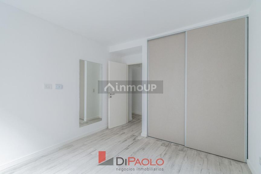 Departamento en Venta en Tigre, G.B.A. Zona Norte
