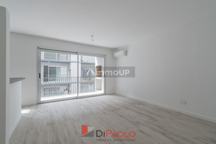 Departamento en Venta en Tigre, G.B.A. Zona Norte