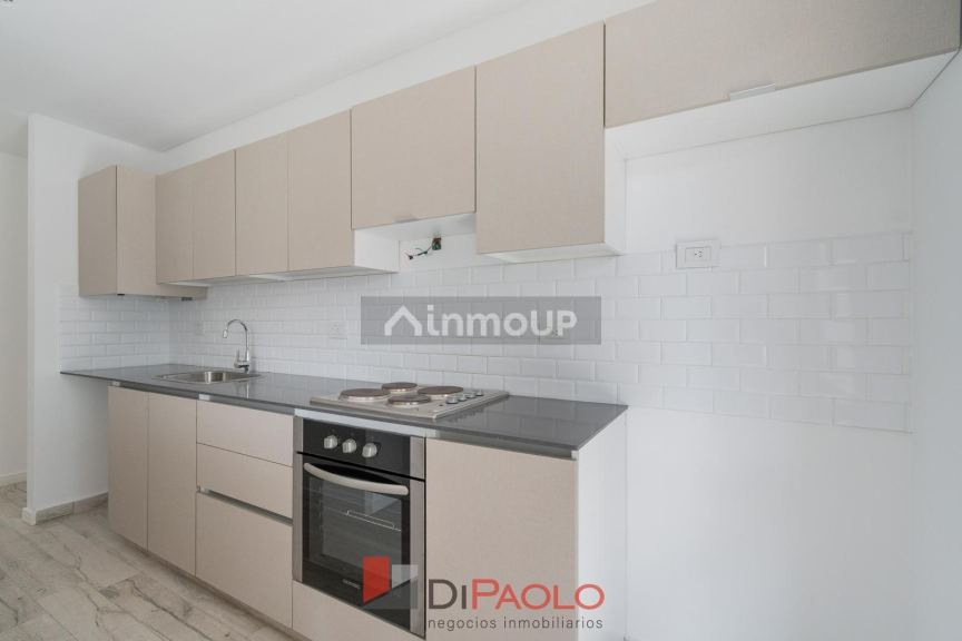 Departamento en Venta en Tigre, G.B.A. Zona Norte