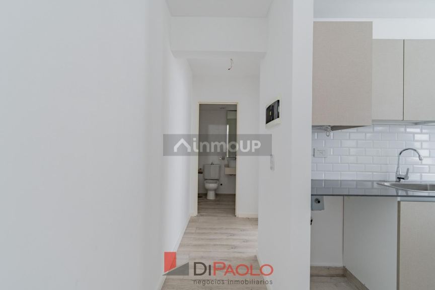 Departamento en Venta en Tigre, G.B.A. Zona Norte