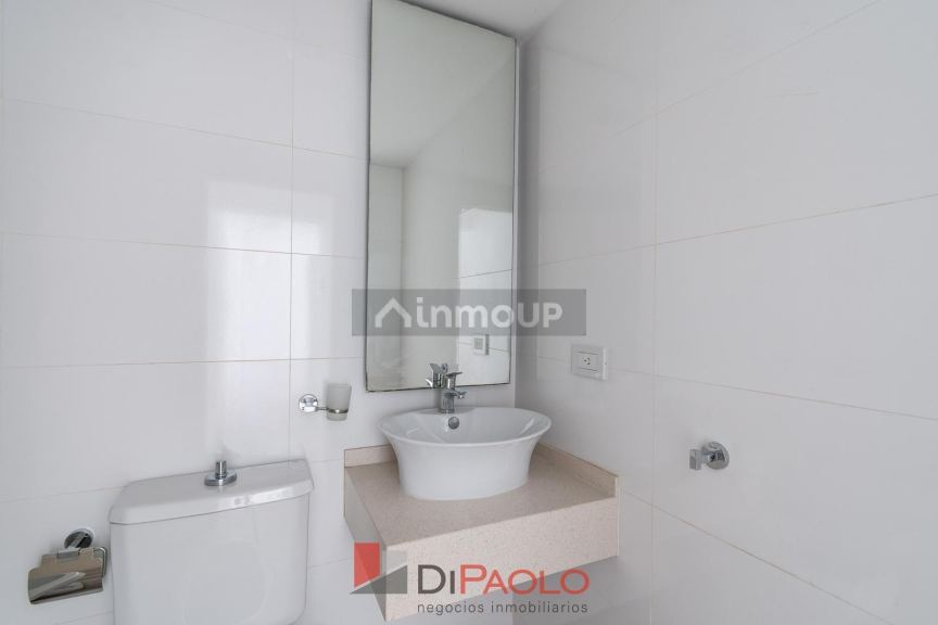 Departamento en Venta en Tigre, G.B.A. Zona Norte