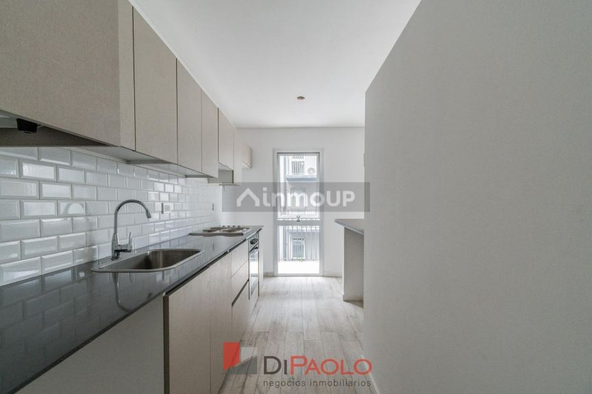 Departamento en Venta en Tigre, G.B.A. Zona Norte
