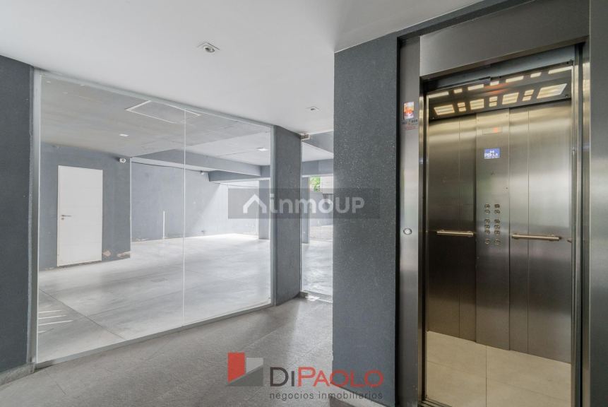 Departamento en Venta en Tigre, G.B.A. Zona Norte