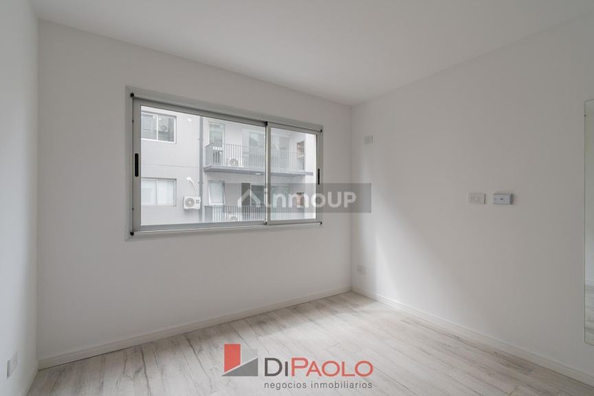 Departamento en Venta en Tigre, G.B.A. Zona Norte