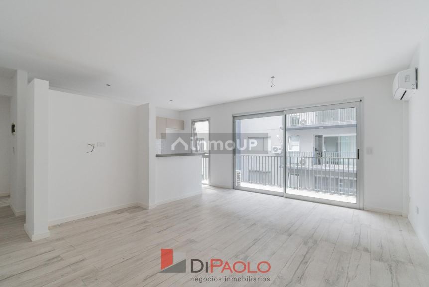 Departamento en Venta en Tigre, G.B.A. Zona Norte
