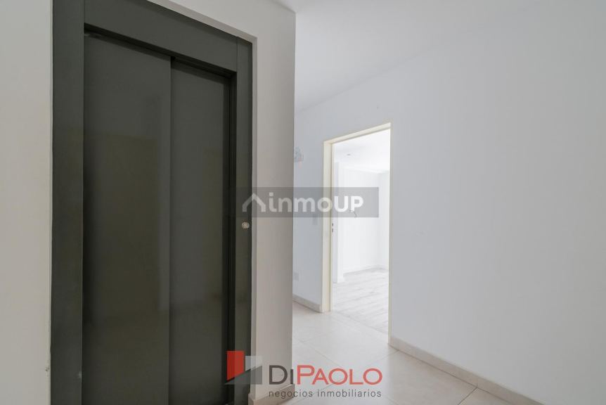 Departamento en Venta en Tigre, G.B.A. Zona Norte