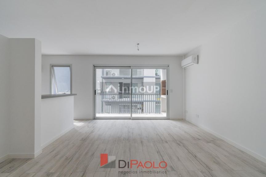 Departamento en Venta en Tigre, G.B.A. Zona Norte