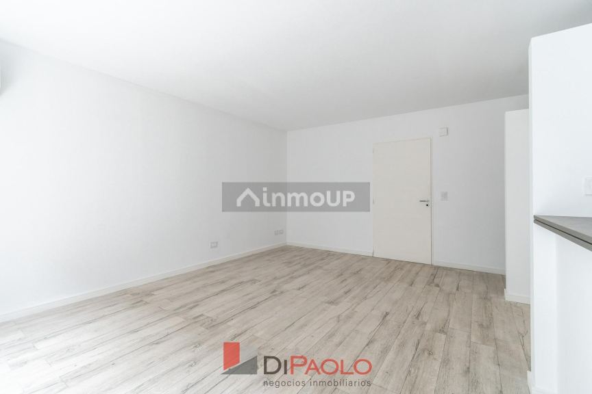 Departamento en Venta en Tigre, G.B.A. Zona Norte